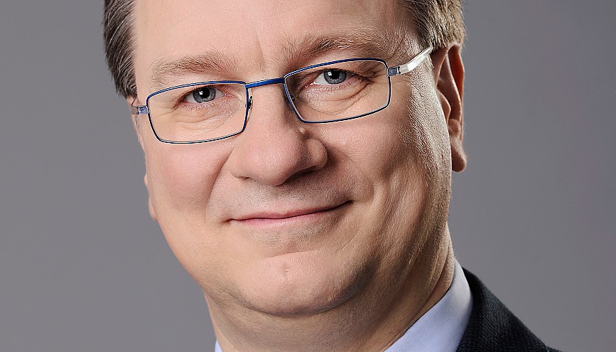 Ralph Lenkert, Umweltpolitischer Sprecher/Sprecher für Forschungs- und Technologiepolitik, DIE LINKE im Bundestag