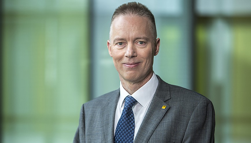 Dr. Christoph Hecht, Fachreferent Verkehrssicherheit und Straßenbewertung, Ressort Verkehr - Interessenvertretung (VIN), ADAC e.V.
